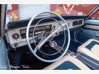 Thumbnail Photo 38 for 1965 Dodge Coronet